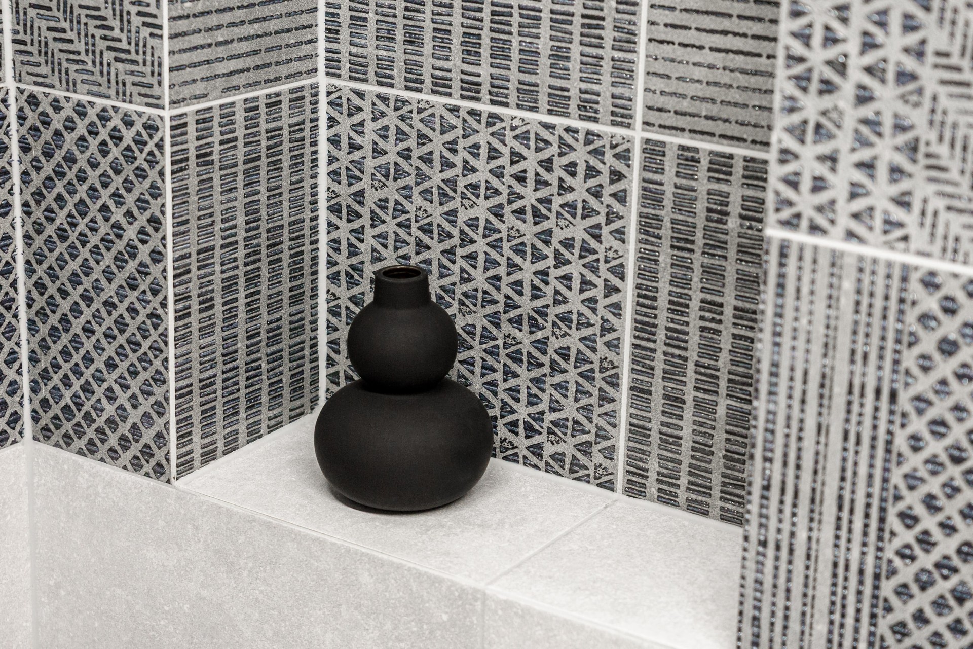 Plättli Atelier - Rolf von Allmen, Mittelweg 11 in Wilderswil