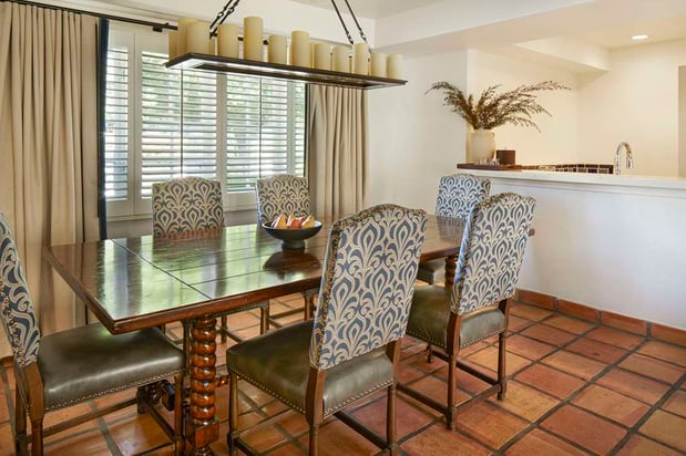 Images La Quinta Resort & Club, Curio Collection by Hilton