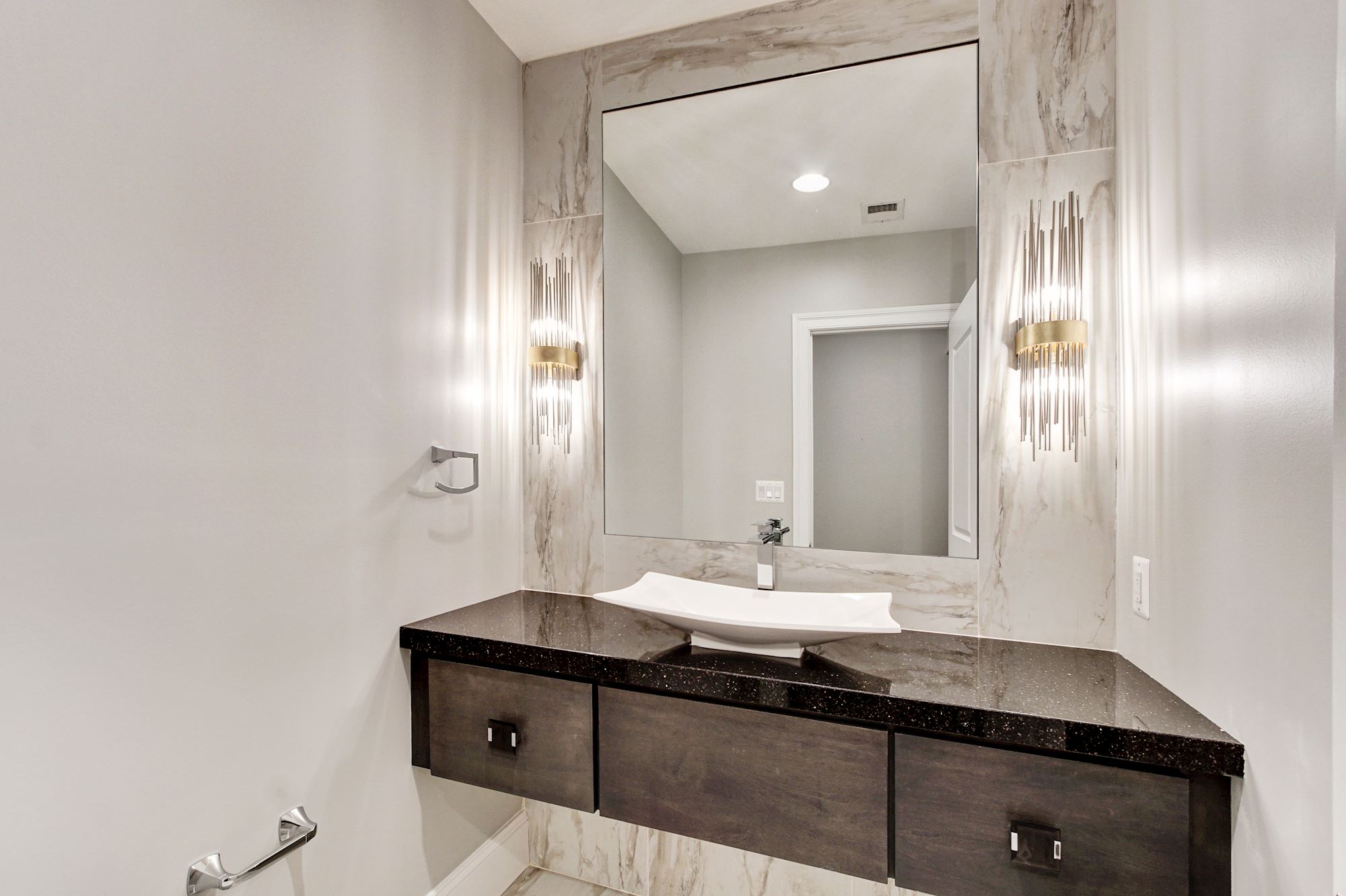 Construction Technologies Group LLC Image