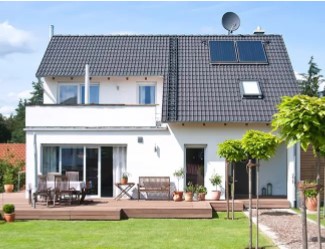 Images Remax Imperial