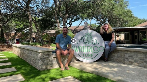 Images Waterloo Turf Austin