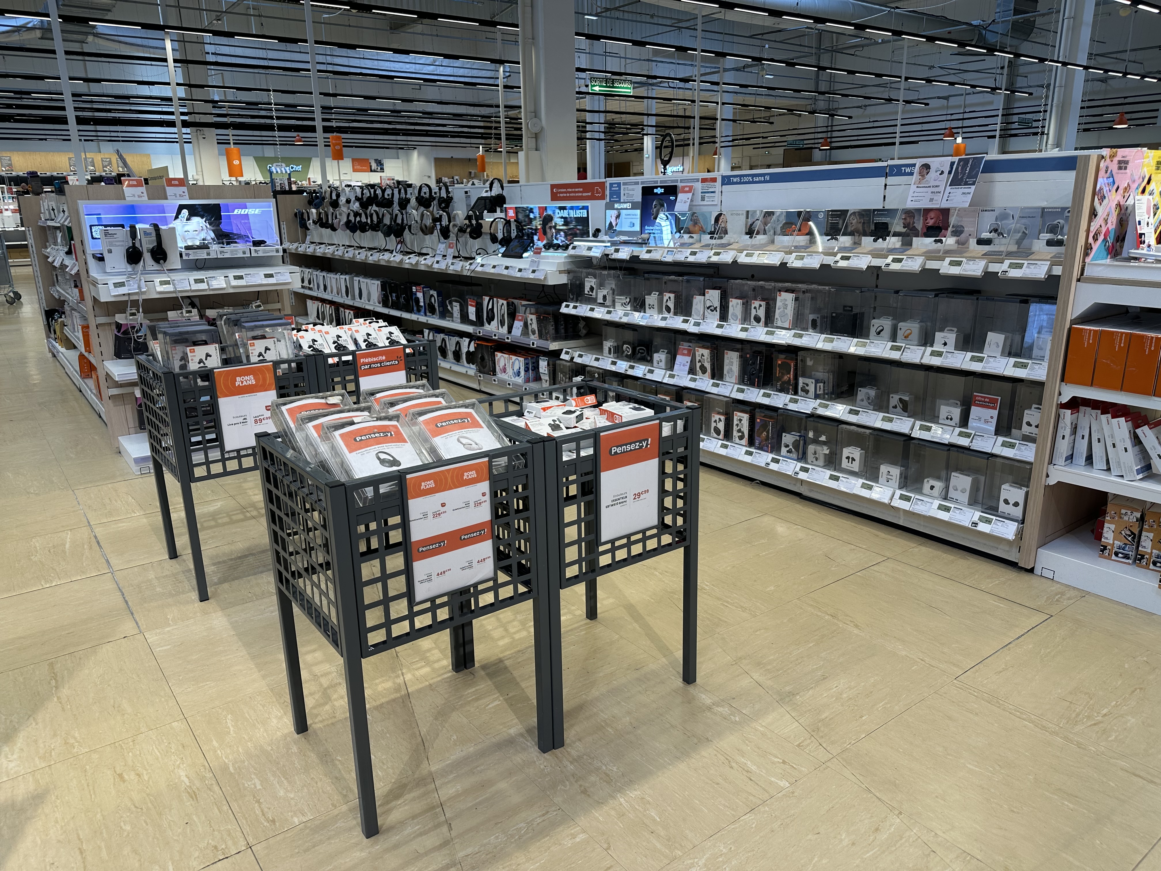 Miniature de la galerie