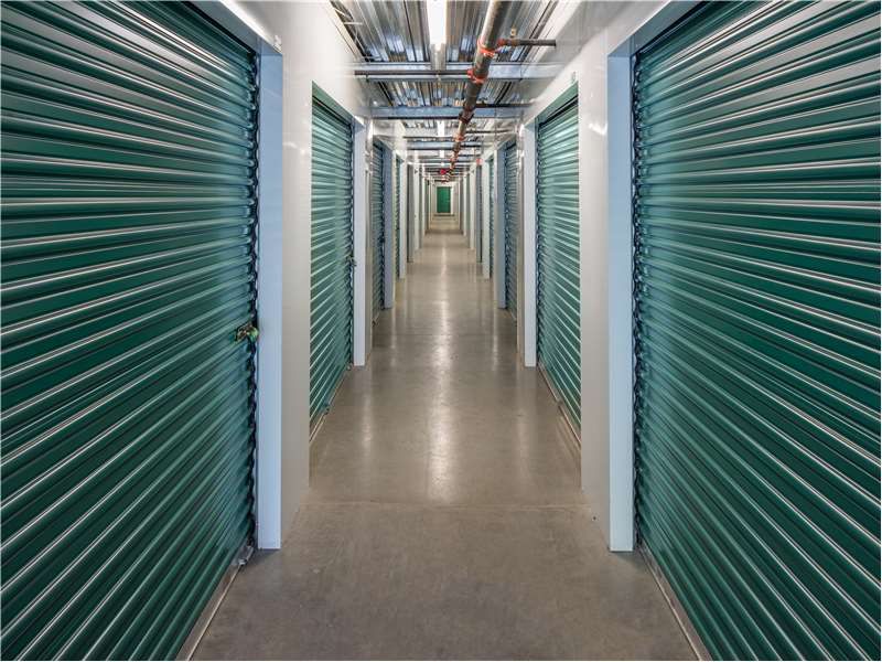 Interior Units - Extra Space Storage at 456 Main St, Northborough, MA 01532