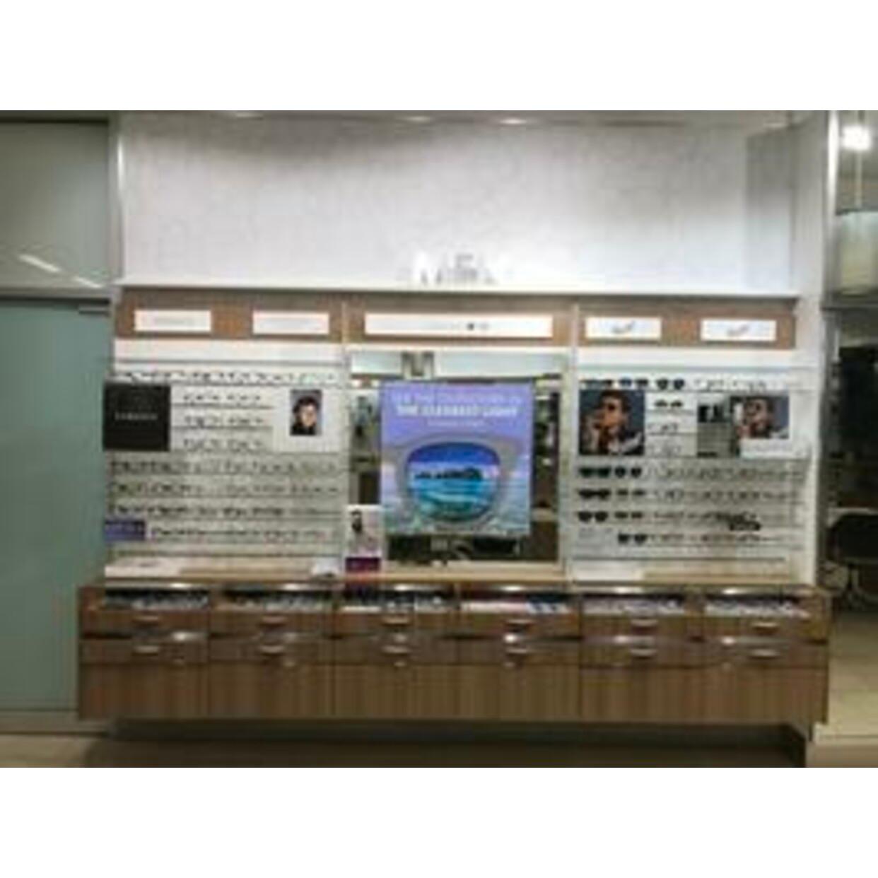 Image 6 | LensCrafters