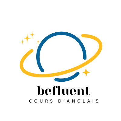 befluent apprentissage et formation professionnelle
