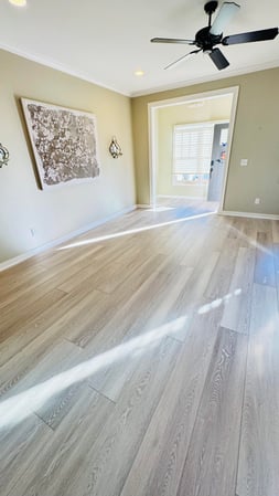 Images Floor Coverings International of Birmingham