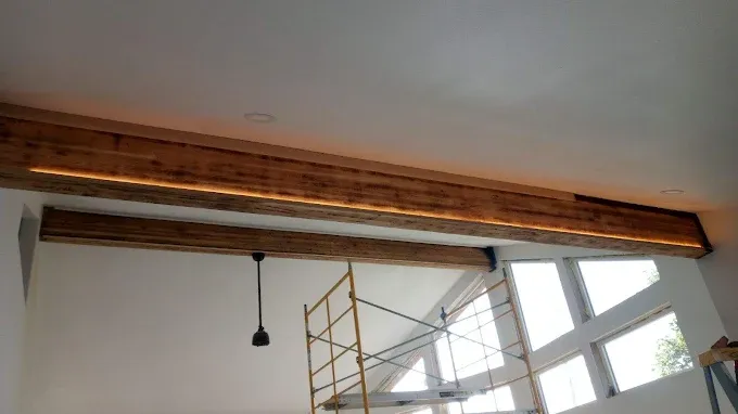 Images Fire & Flood Restoration Company