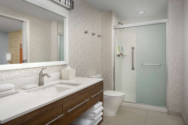 Images Home2 Suites by Hilton Baltimore/White Marsh, MD