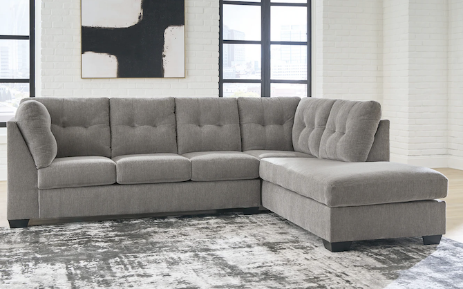 Images Universal Furniture - Chalmette