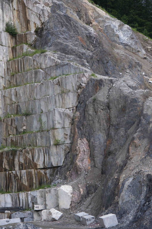Images Studio Iadarola - Geologia Applicata Engineering Geology