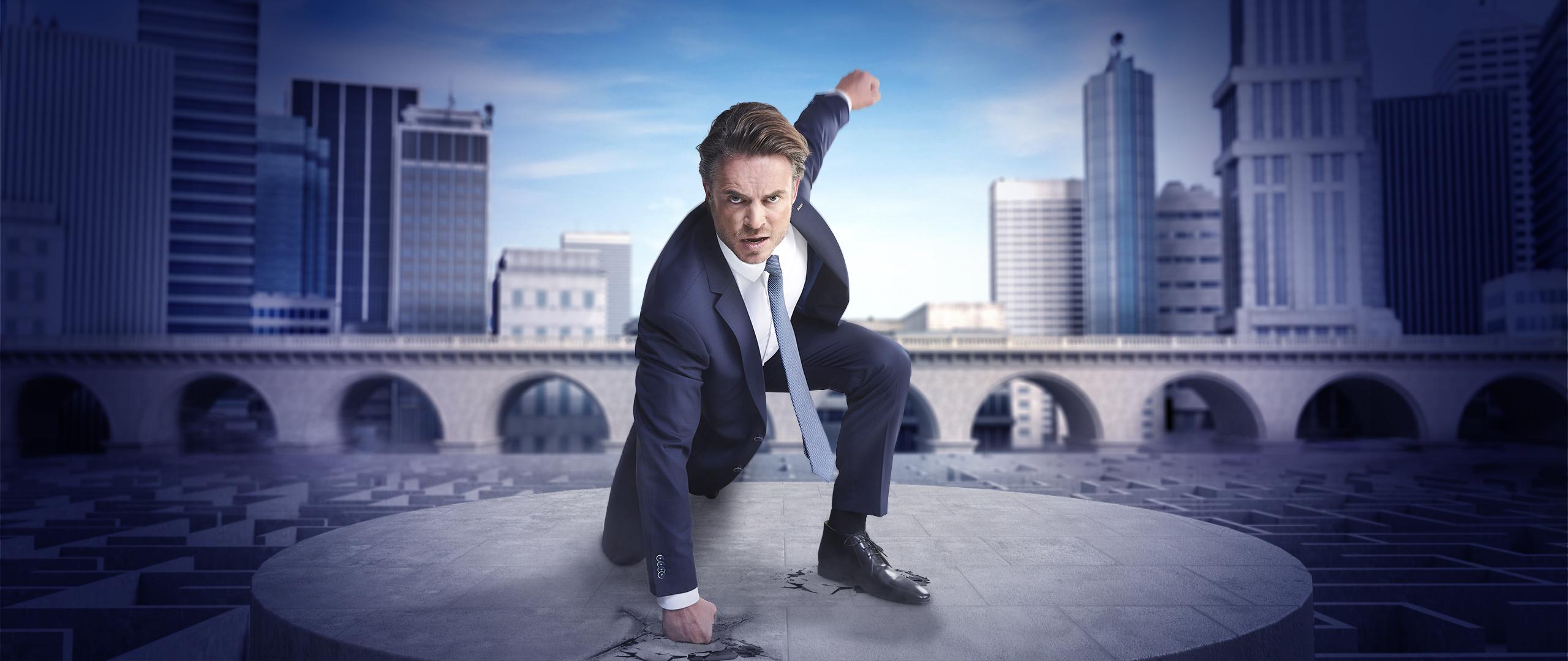 Bierens Inkasso Rechtsanwälte, Freiligrathstraße 28 in Düsseldorf