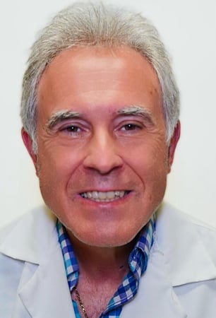 Images The LV Foot Surgeons