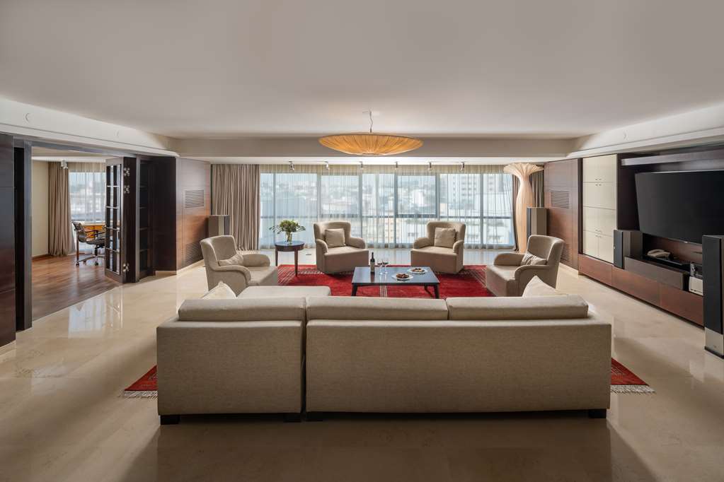 Images Radisson Blu Hotel, Bucharest