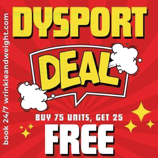 Images Dr. Mantor's Wrinkle and Weight Solutions