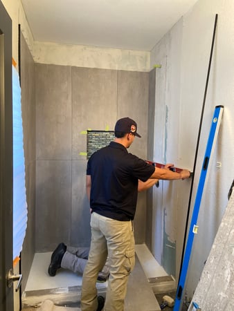 Images Ledezma Remodeling