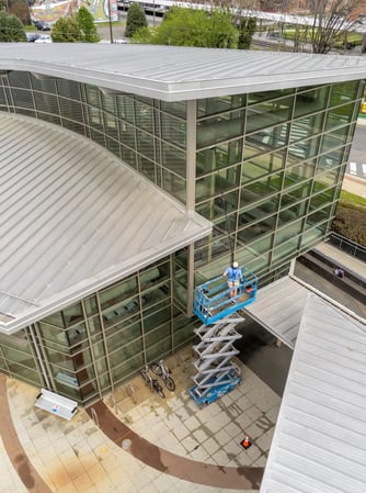 Images Window Hero Durham/Chapel Hill