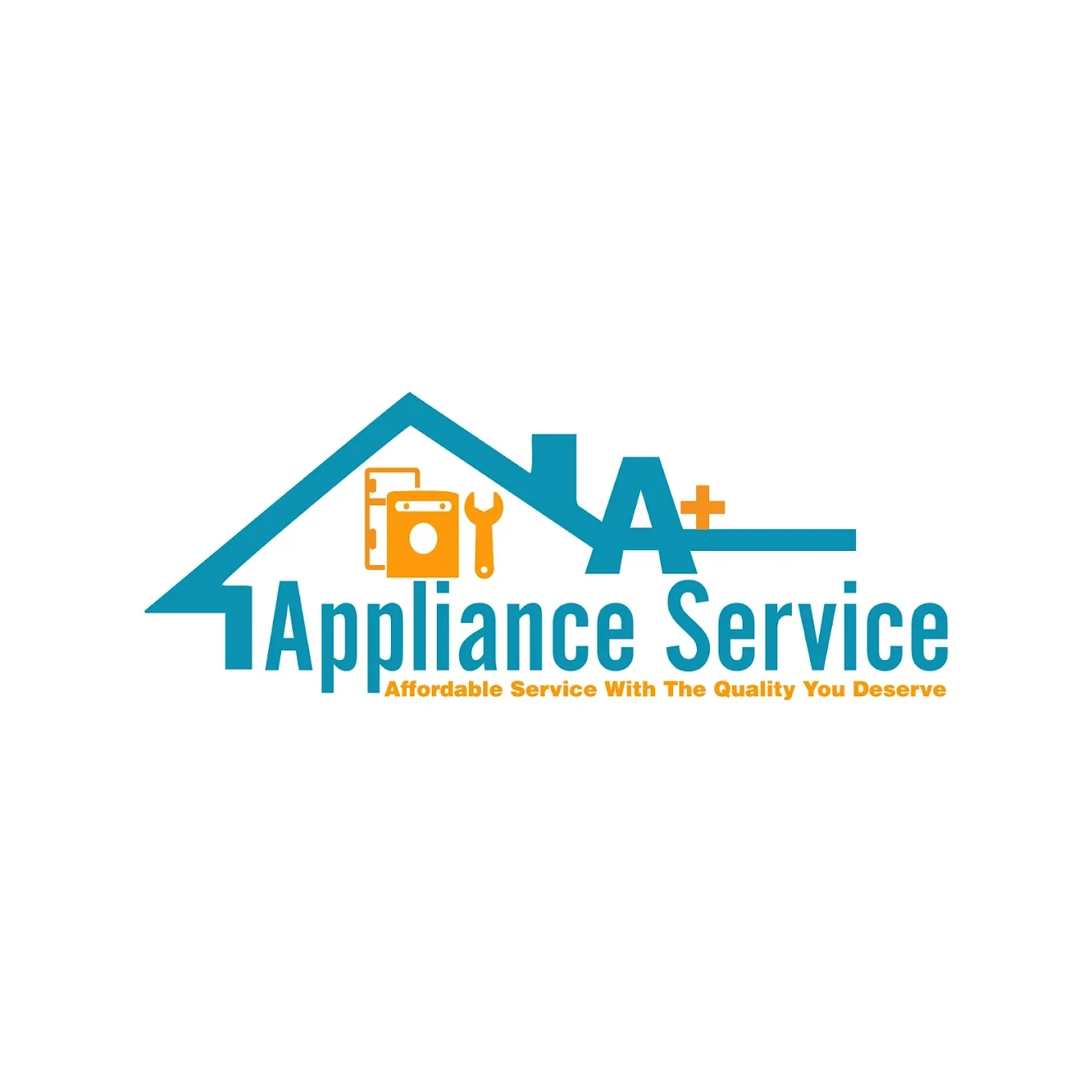 A Appliance