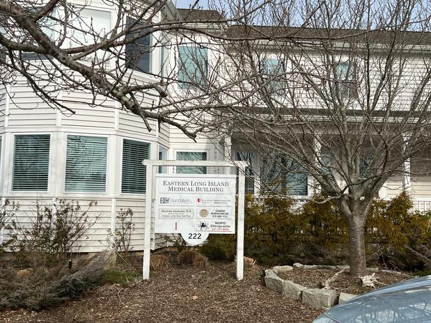 Images Stony Brook Urology