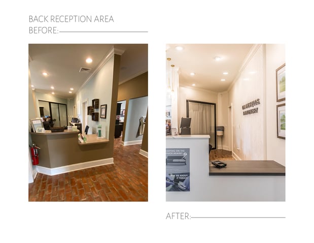 Images Zaunbrecher Design