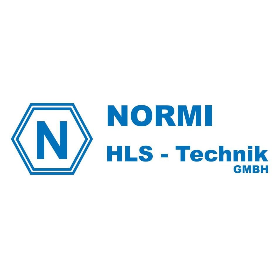 NORMI HLS-Technik GmbH