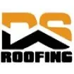 D S Roofing Ltd Logo