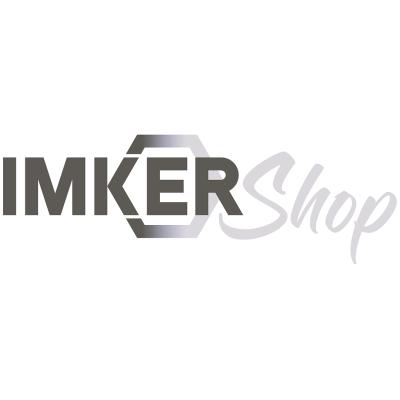 Imkershop in Krumhermersdorf Stadt Zschopau - Logo