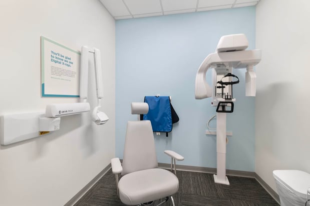 Images Moreno Valley Modern Dentistry