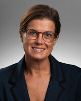 Images Karla Statema, PA-C