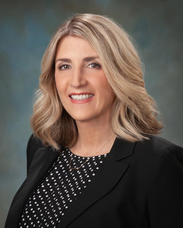 Images Arizona Law Group, Phoenix Divorce Lawyer & Family Law Attorneys