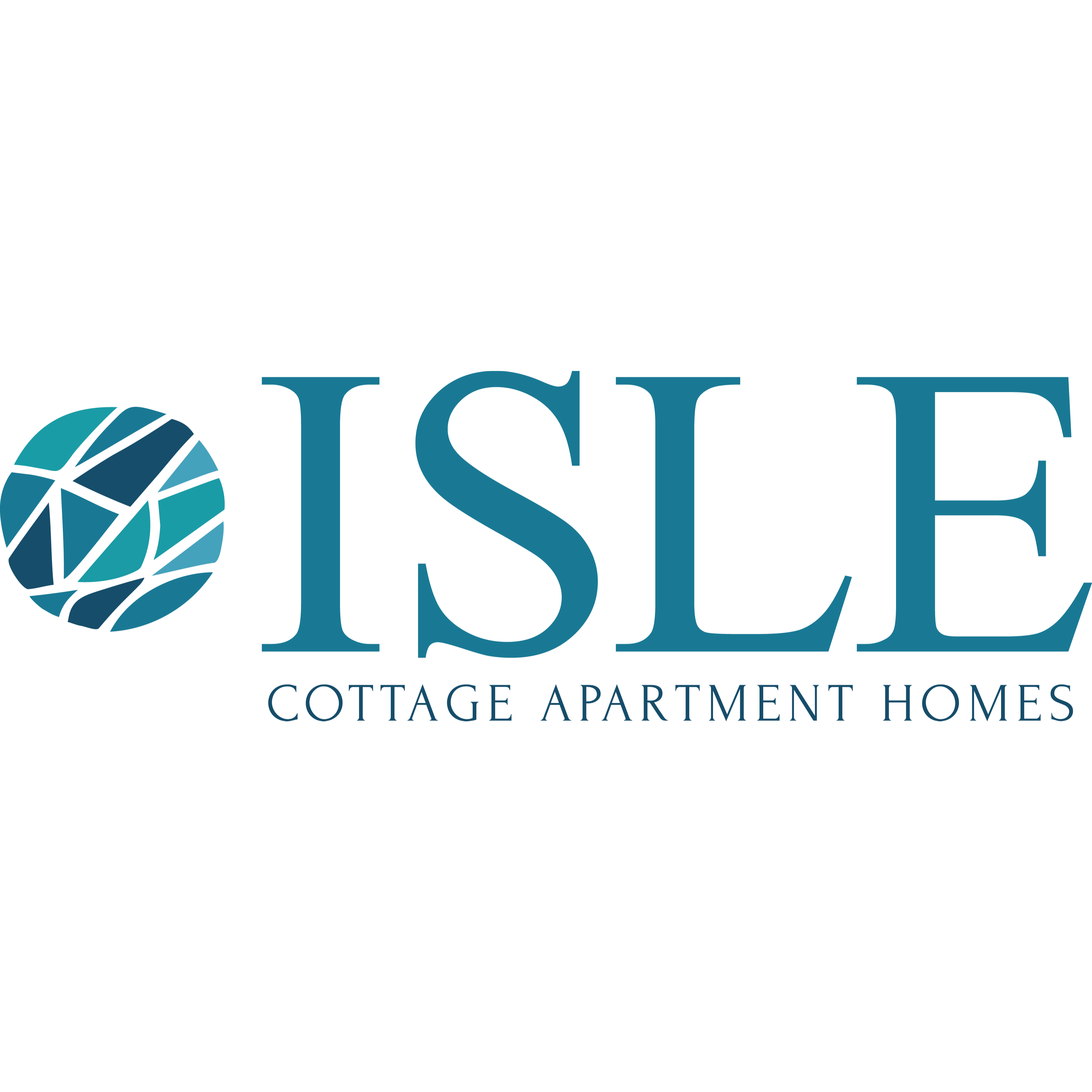 Isle Cottage Apartment Homes | Financial Advisor in Myrtle Beach,South Carolina
