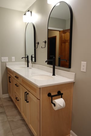 Images DreamMaker Bath & Kitchen of Huntsville