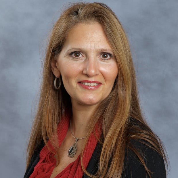 Images Antoinette Berkeley-Gsegnet, MD