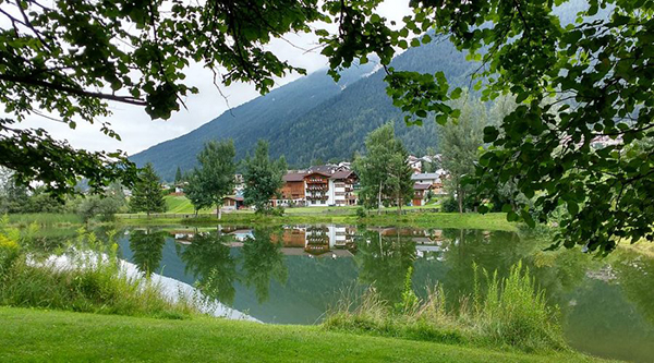 Bild 3 von Jedelerhof Hofladen