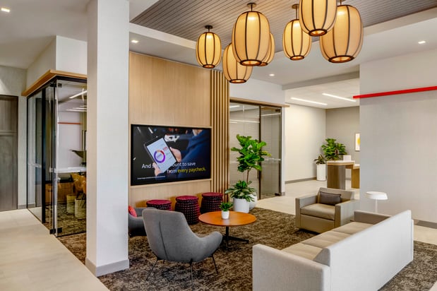 Images Wells Fargo Bank