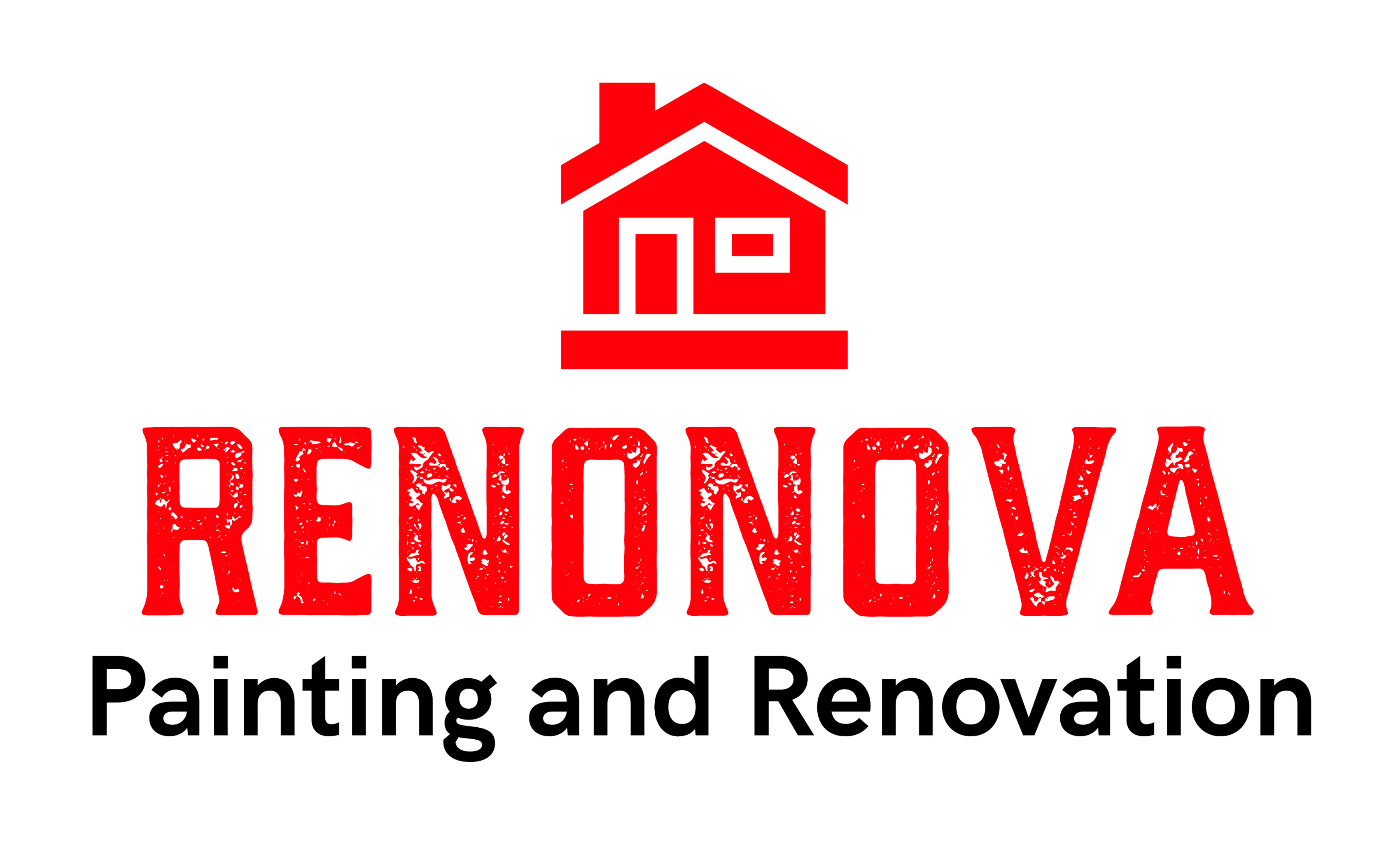 Images RenoNova Painting