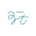 ART NoMad Logo