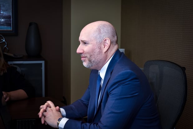 Images Lorenzo Law Group