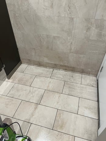 Images Next Level Clean