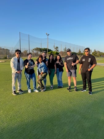 Images Jeff Lowe - State Farm Insurance Agent