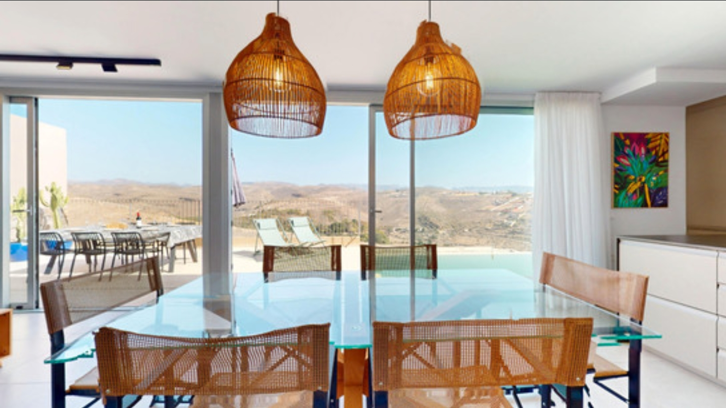 Images Maspalomas Limpieza