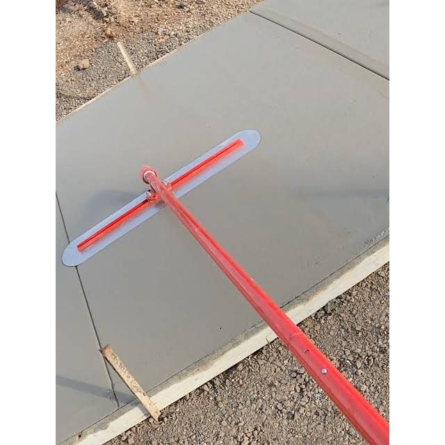 leveling a concrete sidewalk fortify concrete Fresno CA 