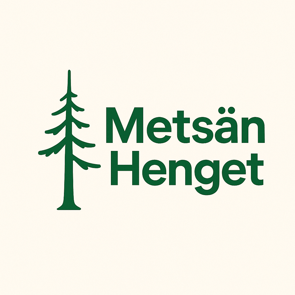 Images Metsän Henget