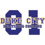 Duke City Heating & Cooling - Albuquerque, NM 87105 - (505)452-9972 | ShowMeLocal.com