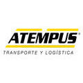 Foto de Atempus Transporte Y Logística Guadalajara