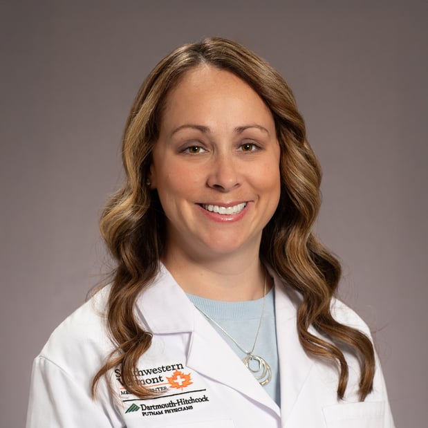 Images Katie E. Gulley, MSN, APRN