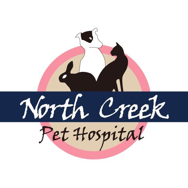 North Creek Pet Hospital