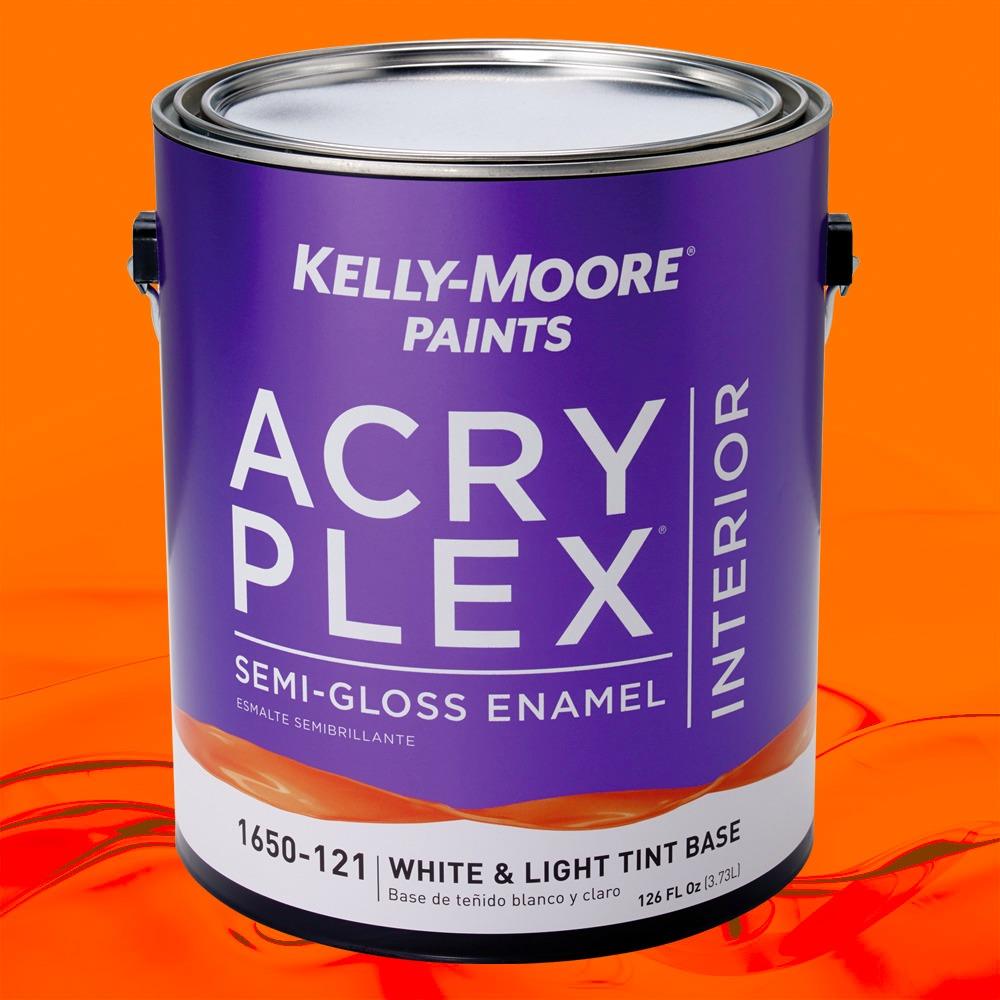 Kelly-Moore Paints, Sacramento California (CA ...