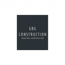 GBG Construction Logo