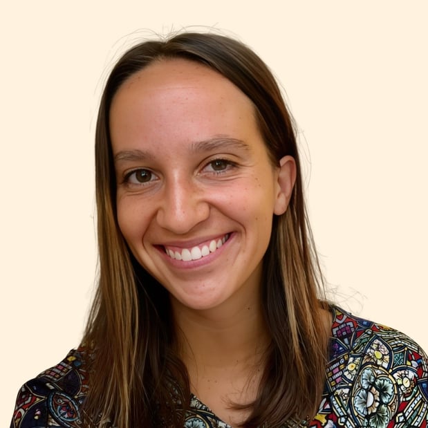 Images Caroline Wagner, Counselor