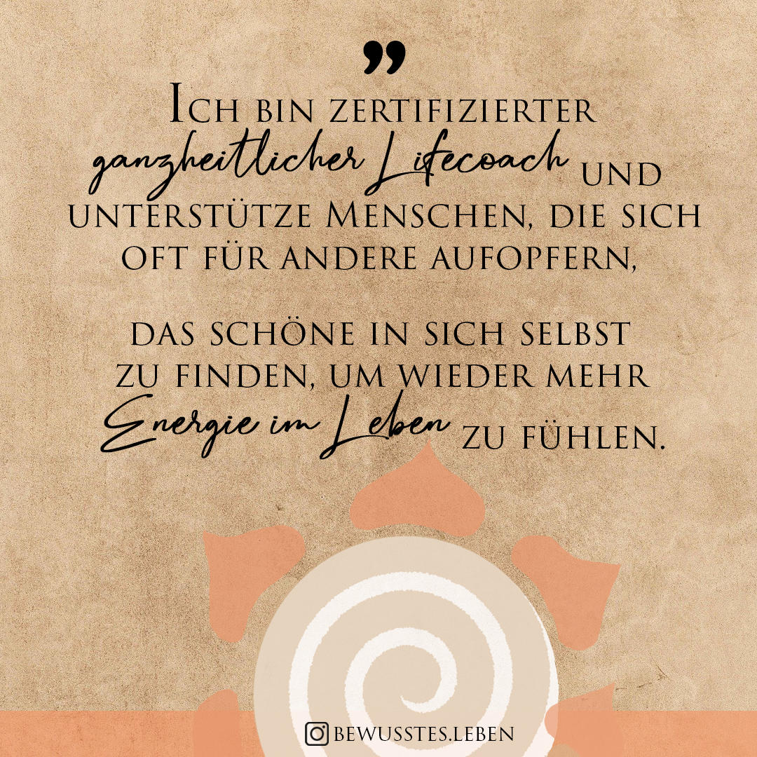 Steeg Lifecoaching Inh. Nicole Steeg, Amselweg 3 in Falkenberg